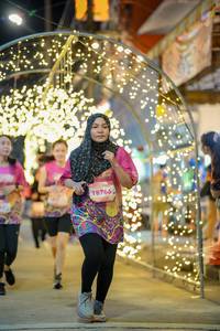 BIB: 18766
                            <button type="button" onclick="openModal(24740549)" class="btn btn-primary btn-sm float-right btn-popup" data-toggle="modal" data-target=".modal-high-quality">
                        <i class="fas fa-shopping-cart"></i> Add to Cart
                    </button>
                                            <button type="button" onclick="isThisMe(24740549, true)" class="btn btn-success btn-sm float-right btn-popup btn-isme hidden" data-toggle="tooltip" data-placement="bottom" title="นี่คือรูปของคุณใช่ไหม คลิกที่นี่เพื่อเอาเข้าอัลบั้ม">
                        <i class="fas fa-plus"></i> Add to album
                    </button>
                    <button type="button" onclick="isThisMe(24740549, false)" class="btn btn-warning btn-sm float-right btn-popup btn-isnotme hidden">
                        <i class="fas fa-ban"></i> Remove from album
                    </button>